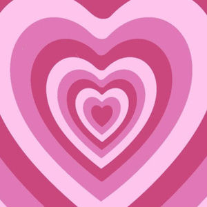 Meet your Posher, Talia